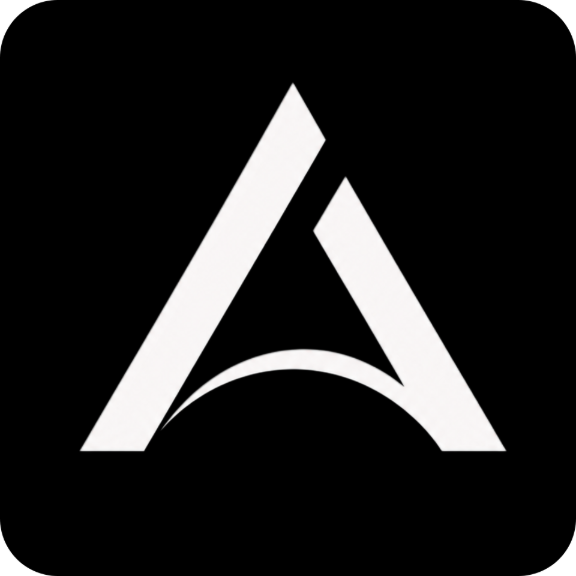 Archenos